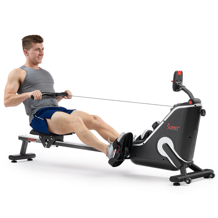 https://share.sunnyfit.com/web_static/op/shf_website/product_assets/product_videos/Shopify_SF-RW523043_WB.mp4