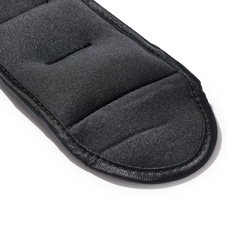 Ankle Weights 1-5 Pound (Pair)