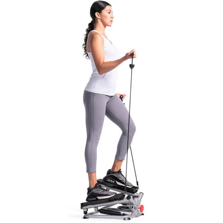 https://share.sunnyfit.com/web_static/op/shf_website/product_assets/product_demo_white_bg/SF-S0979_wb.mp4