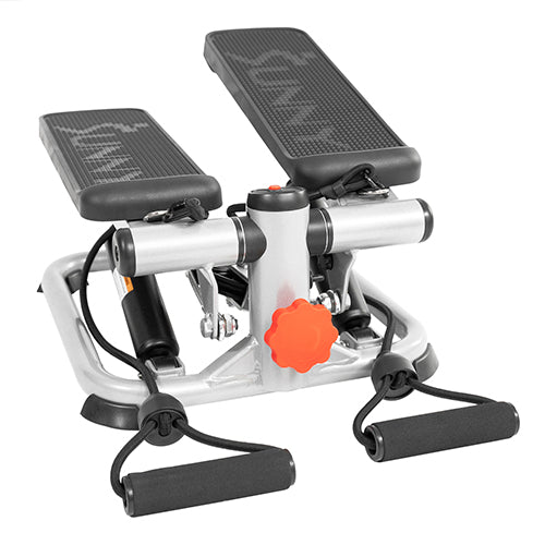 TOTAL BODY FITNESS | Upper body resistance bands provide a comprehensive workout to tone your arms, shoulders, back, and chest muscles.
