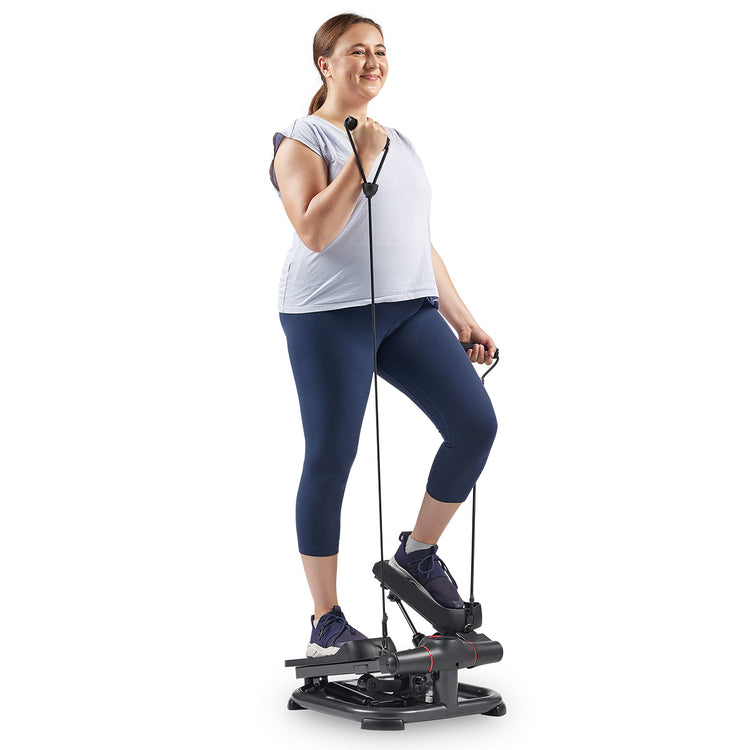 https://share.sunnyfit.com/web_static/op/shf_website/product_assets/product_demo_white_bg/WB_SF-S021054.mp4