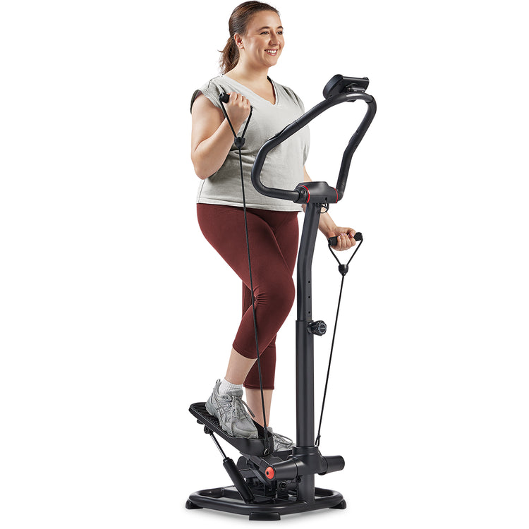 https://share.sunnyfit.com/web_static/op/shf_website/product_assets/product_demo_white_bg/SF-S021055_WB.mp4