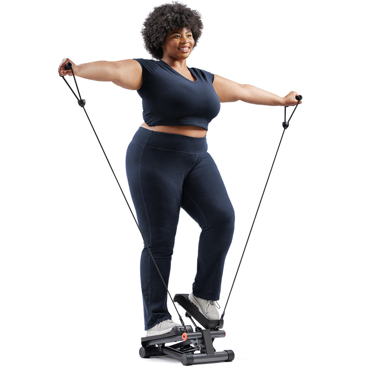 https://share.sunnyfit.com/web_static/op/shf_website/product_assets/product_demo_white_bg/No.%20012SMART%20white%20background.mp4