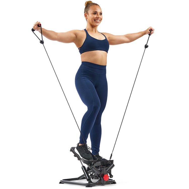 https://share.sunnyfit.com/web_static/op/shf_website/product_assets/product_demo_white_bg/SF-S0979SMART%20WB.mp4