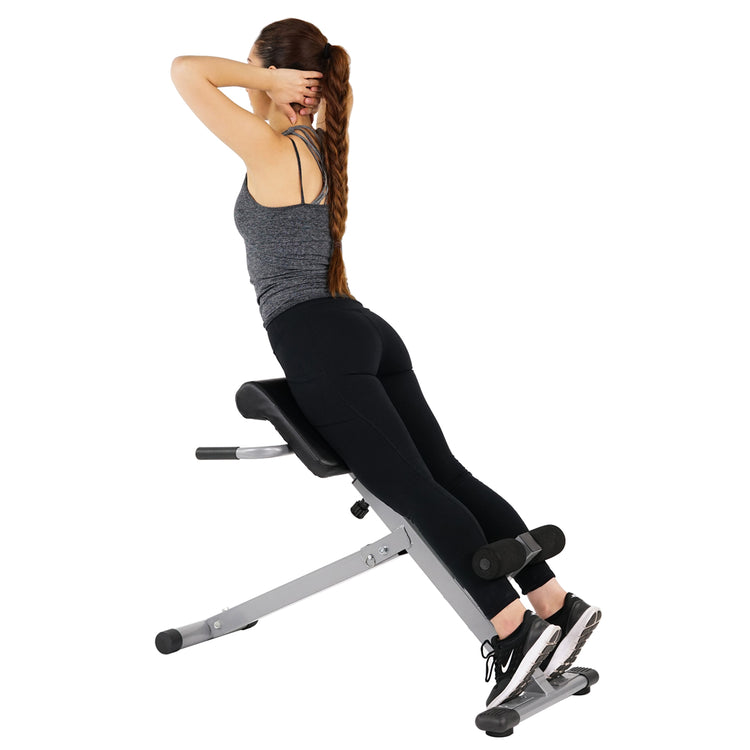 https://share.sunnyfit.com/web_static/op/shf_website/product_assets/product_demo_white_bg/SF-BH6629.mp4