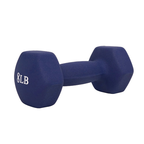 COMPACT AND ERGONOMIC | Designed for complete control during your workout and small and compact enough for fitness training on the go. Perfect for home workouts or walking exercise.