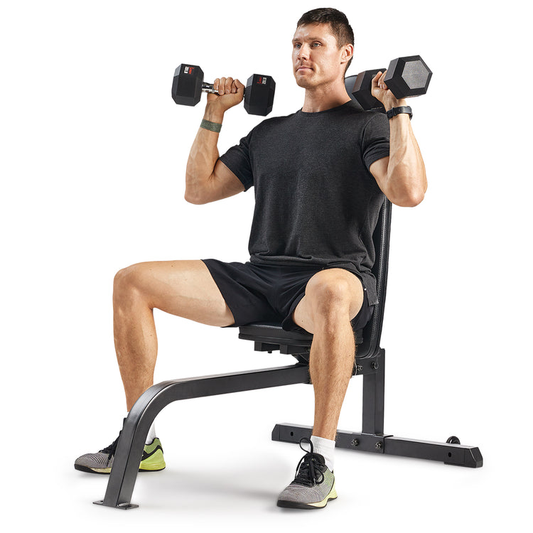 https://share.sunnyfit.com/web_static/op/shf_website/product_assets/product_demo_white_bg/SF-BH622045_WB.mp4