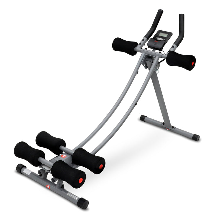 https://share.sunnyfit.com/web_static/op/shf_website/product_assets/product_demo_white_bg/SF-A022005_WB_2.mp4