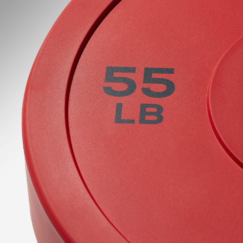 Scratch Resistant Coating | Sleek and damage-resistant coating, our plates are both modern and easy to clean, ensuring a contemporary look and durability.