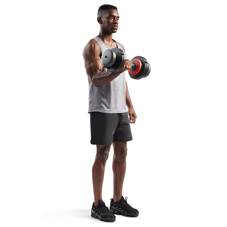 https://share.sunnyfit.com/web_static/op/shf_website/product_assets/product_demo_white_bg/SF-DB01%20-%2055_wb.mp4
