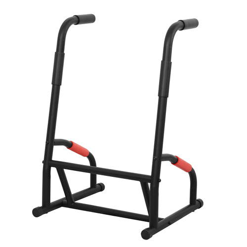 PORTABILITY | Lightweight design and construction is convenient for easy portability and transportation.