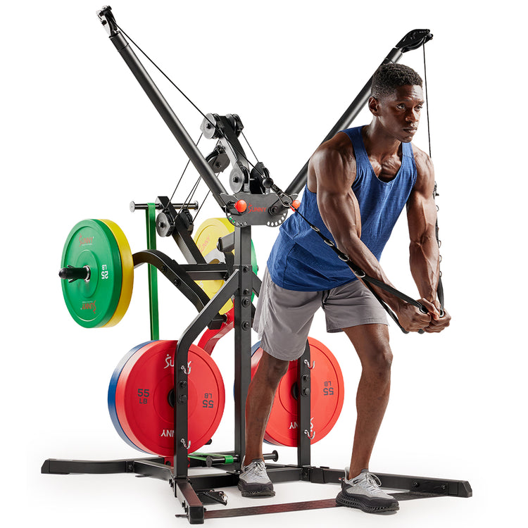 https://share.sunnyfit.com/web_static/op/shf_website/product_assets/product_demo_white_bg/SF-HG92401_White%20background.mp4