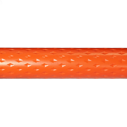 UNSHAKEABLE STURDINESS | To add more stability and sturdiness to your lifts, you may bolt the Power Zone Half Rack to your floor.