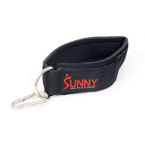 NYLON STRAPS | These straps are excellent abrasion resistant and a highly resilient fabric ensuring durability.