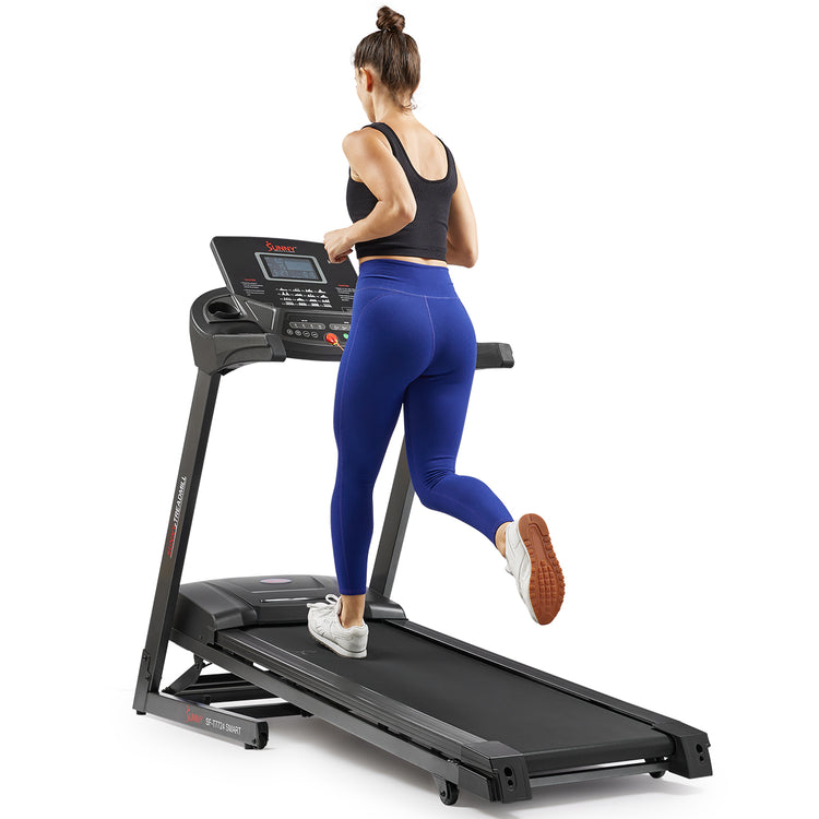 https://share.sunnyfit.com/web_static/op/shf_website/product_assets/product_demo_white_bg/SF-T7724SMART%20white%20background_1.mp4