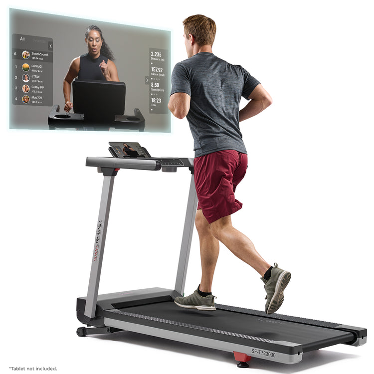 https://share.sunnyfit.com/web_static/op/shf_website/product_assets/product_demo_white_bg/Shopify_SF-T723030_WB1.mp4