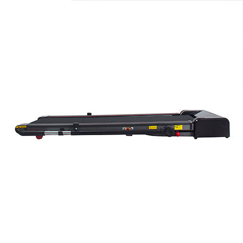 VERSATILE | Can be used under desk or stand alone, great for light cardio.