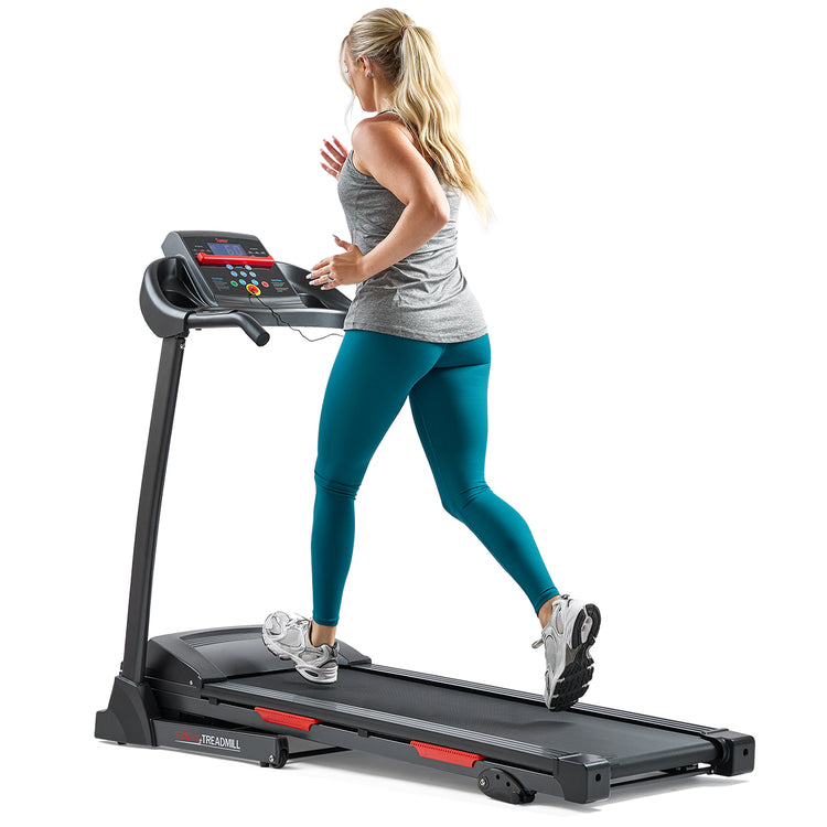 https://share.sunnyfit.com/web_static/op/shf_website/product_assets/product_demo_white_bg/SF-T4400%20WB.mp4