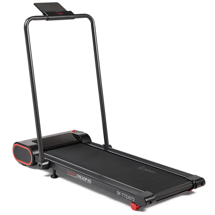 FLOOR STABILIZERS | Simply twist until level to maintain a stable and solid base as you exercise. This is essential for your safety, balance, and ease of mind.