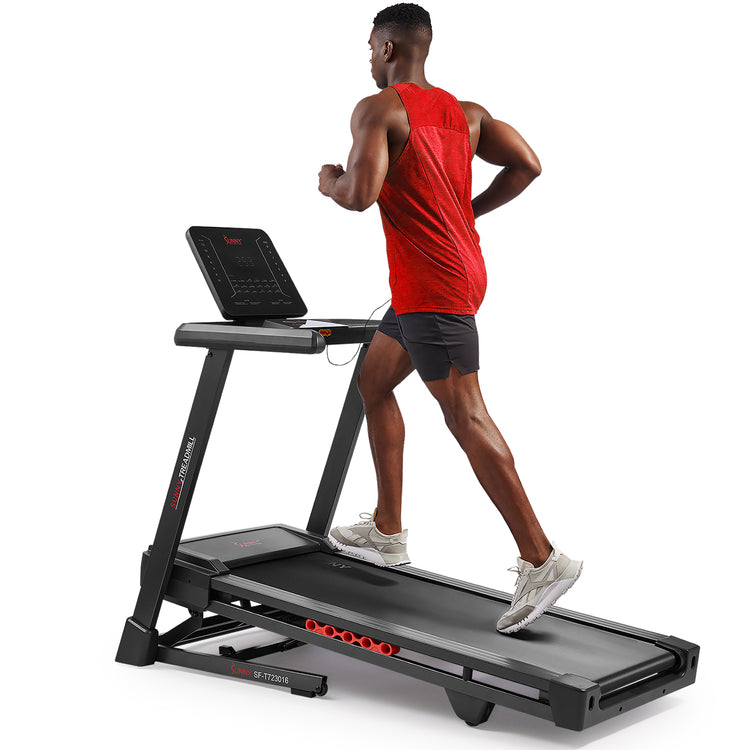 https://share.sunnyfit.com/web_static/op/shf_website/product_assets/product_demo_white_bg/SF-T723016_wb.mp4