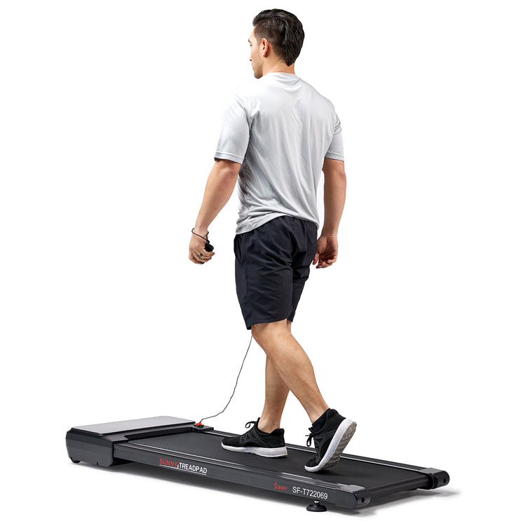 https://share.sunnyfit.com/web_static/op/shf_website/product_assets/product_demo_white_bg/SF-T722069_WB.mp4