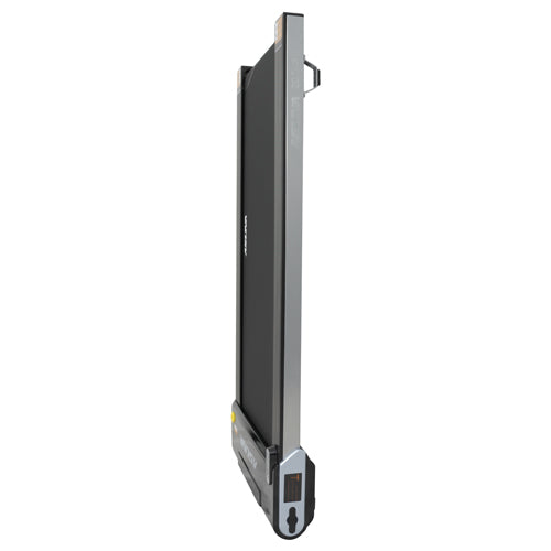 PREMIUM MATERIALS | Expertly designed and crafted, the aluminum body provides a durable frame that will withstand long term and frequent usage.
