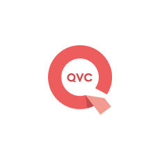 QVC logo