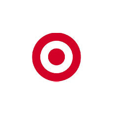 Target logo
