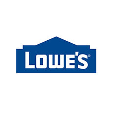 Lowe's logo