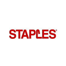 Staples logo