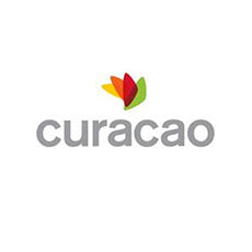 curacao