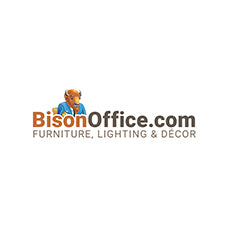 Bison Office logo