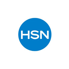 HSN logo