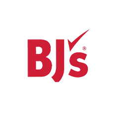 BJ's logo