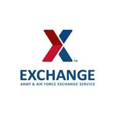 AAFES logo