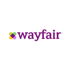 Wayfair logo