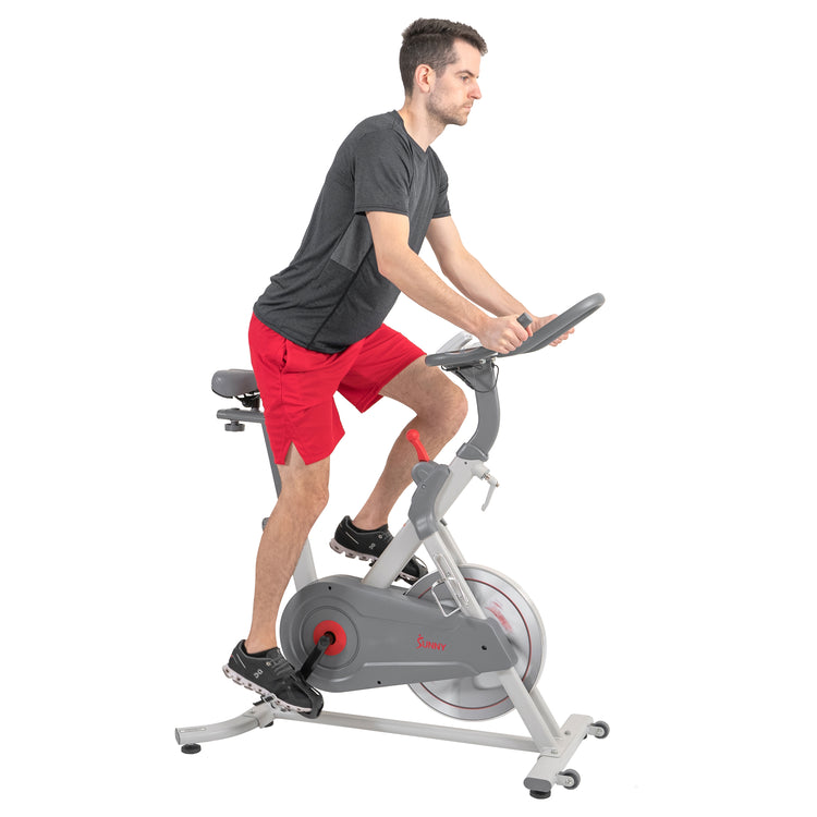 https://share.sunnyfit.com/web_static/op/shf_website/product_assets/product_demo_white_bg/SF-B1970_Pro_Lite_Indoor_Cycling_Bike_Belt_Drive_Demonstration.mp4