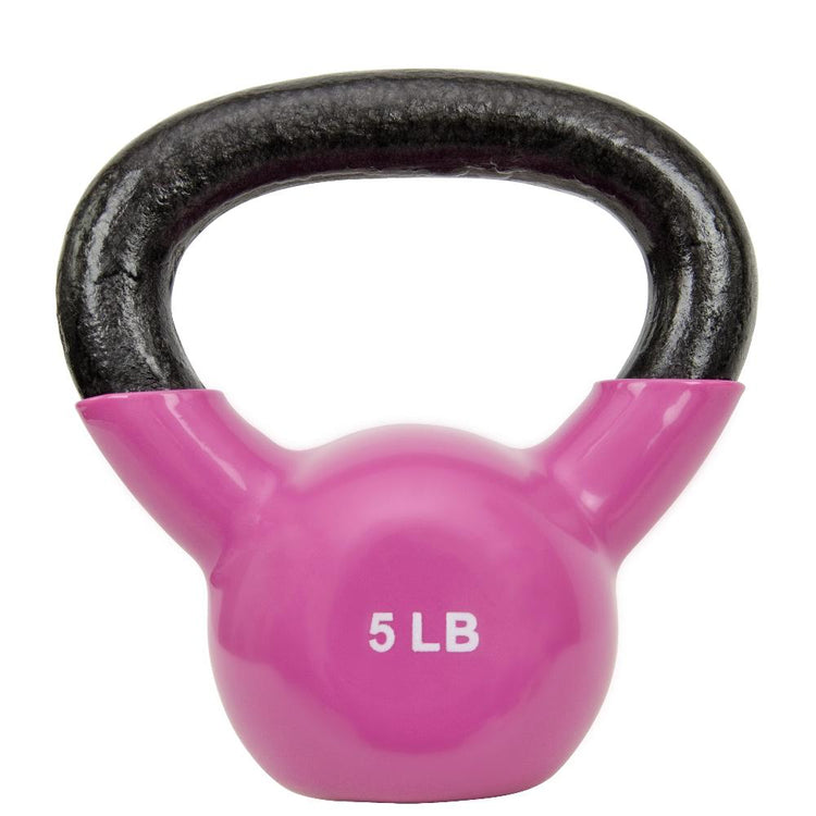 https://share.sunnyfit.com/web_static/op/shf_website/product_assets/product_demo_white_bg/no._066-10_vinyl_coated_kettle_bells_5_-_25_lbs_demonstration%20%281080p%29.mp4