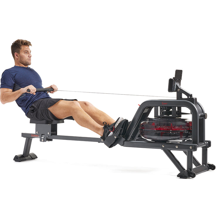 https://share.sunnyfit.com/web_static/op/shf_website/product_assets/product_demo_white_bg/SF-RW5713SMART_WB.mp4