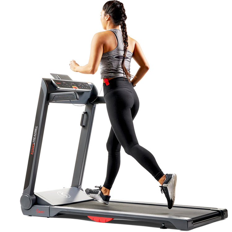 https://share.sunnyfit.com/web_static/op/shf_website/product_assets/product_demo_white_bg/SF-T7718_SMART_v03.mp4