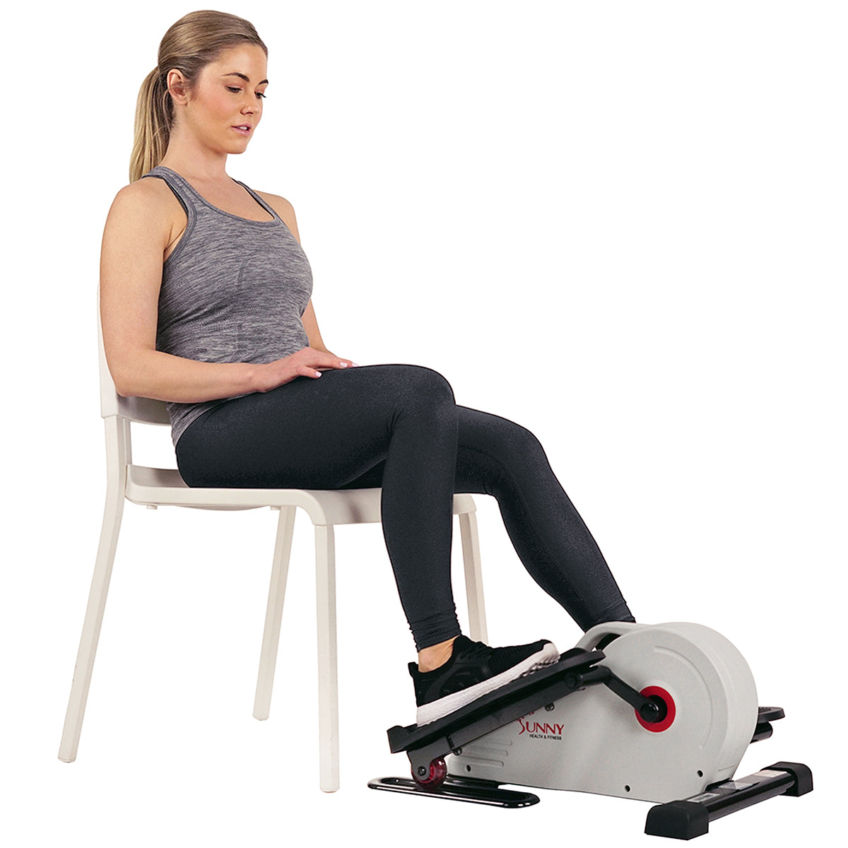 https://share.sunnyfit.com/web_static/op/shf_website/product_assets/product_demo_white_bg/SF-E3872_Magnetic_Under_Desk_Elliptical_Peddler_Exerciser_Demonstration.mp4