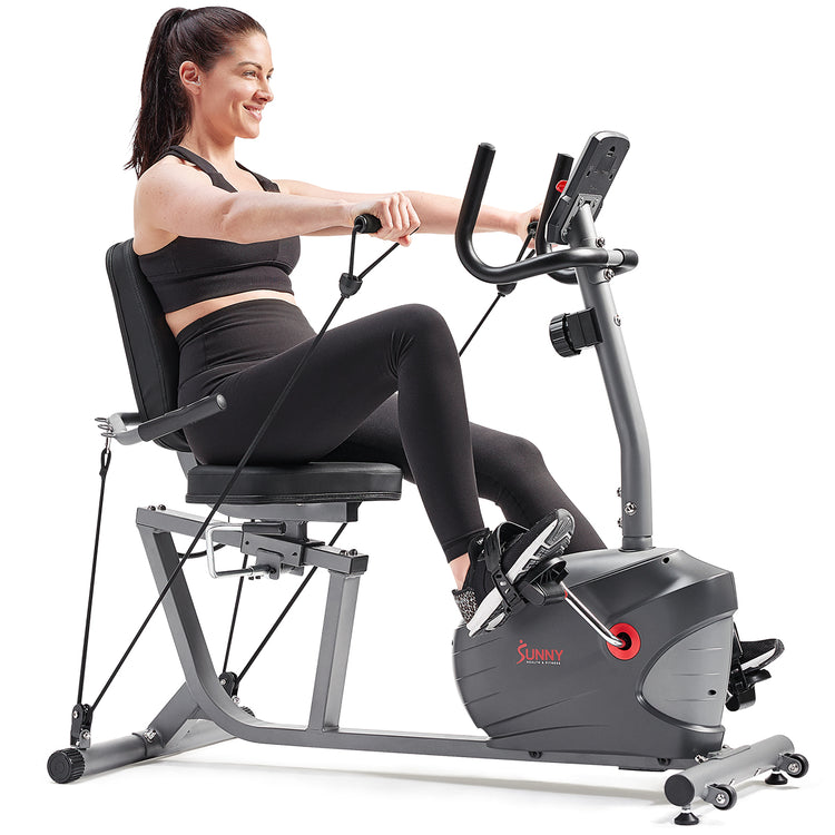 https://share.sunnyfit.com/web_static/op/shf_website/product_assets/product_demo_white_bg/SF-RB420031.mp4