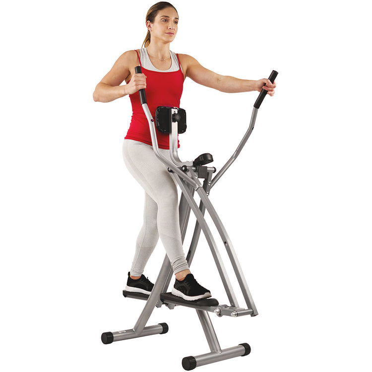 https://share.sunnyfit.com/web_static/op/shf_website/product_assets/product_demo_white_bg/SF-E902_Air_Walk_Trainer_Glider_Exercise_Machine_Demonstration.mp4