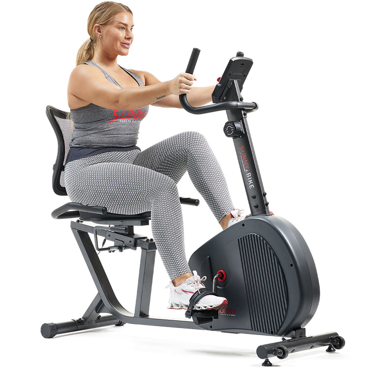 https://share.sunnyfit.com/web_static/op/shf_website/product_assets/product_demo_white_bg/sf-rb421004_wb%20%281080p%29.mp4
