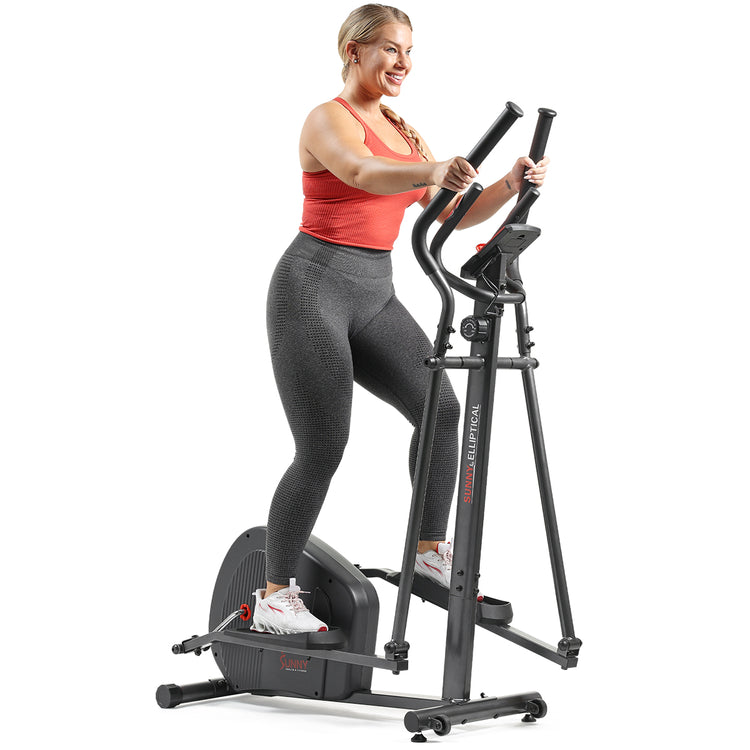 https://share.sunnyfit.com/web_static/op/shf_website/product_assets/product_demo_white_bg/SF-E321003_WB.mp4