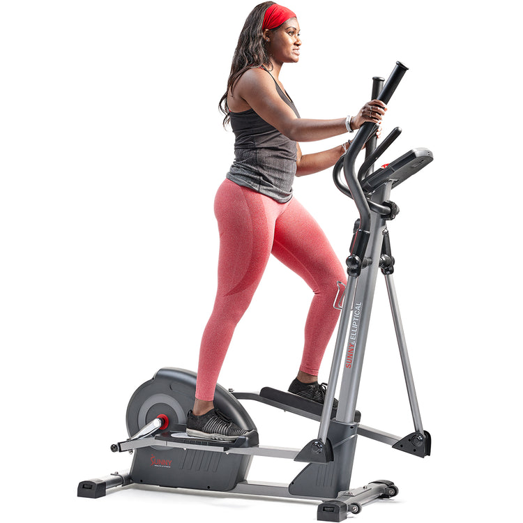 https://share.sunnyfit.com/web_static/op/shf_website/product_assets/product_demo_white_bg/SF-E320047.mp4