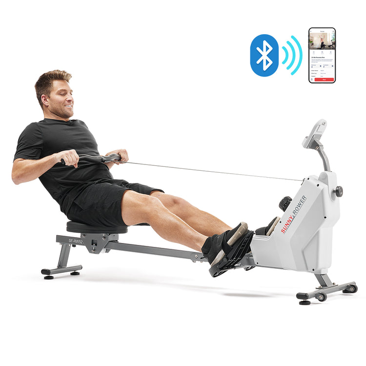 https://share.sunnyfit.com/web_static/op/shf_website/product_assets/product_demo_white_bg/SF-RW521020_WB.mp4