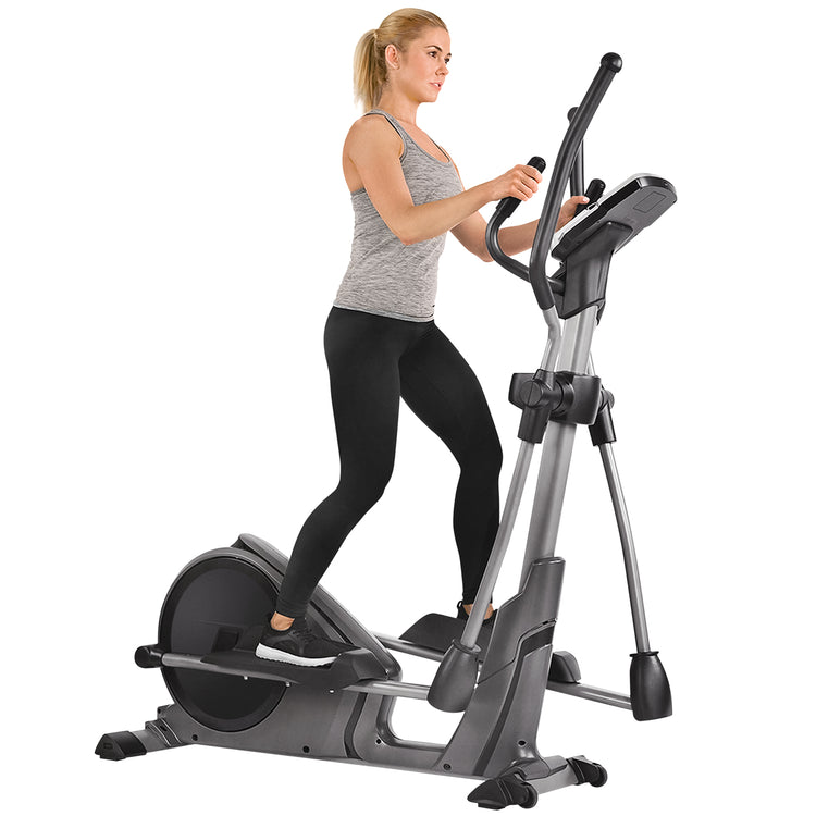 https://share.sunnyfit.com/web_static/op/shf_website/product_assets/product_demo_white_bg/SF-E3912_Pre-Programmed_Elliptical_Trainer_Machine_Magnetic_Demonstration.mp4