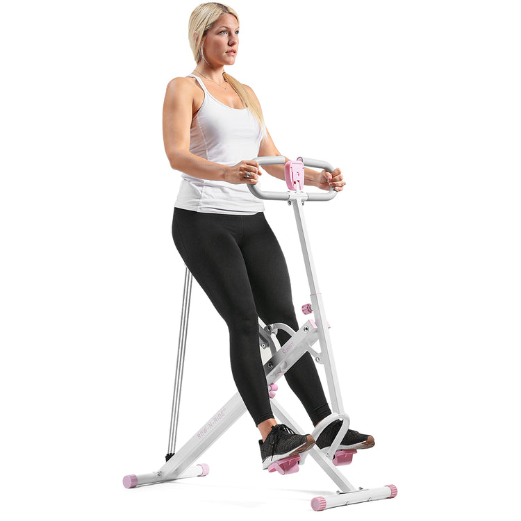 https://share.sunnyfit.com/web_static/op/shf_website/product_assets/product_demo_white_bg/p2100_white_background%20%281080p%29.mp4