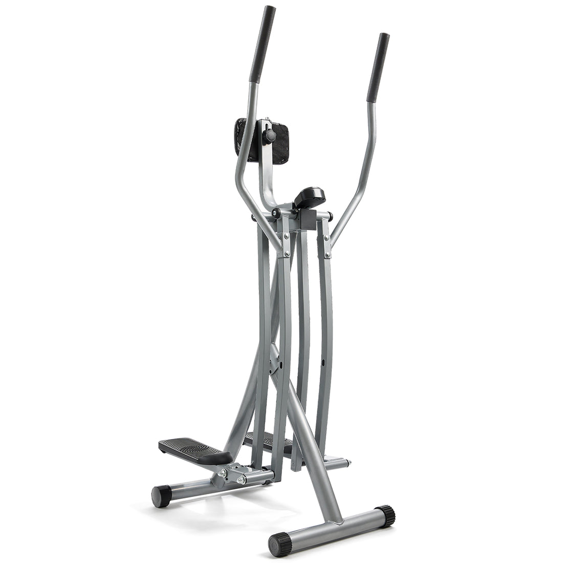 Air Walk Trainer Glider